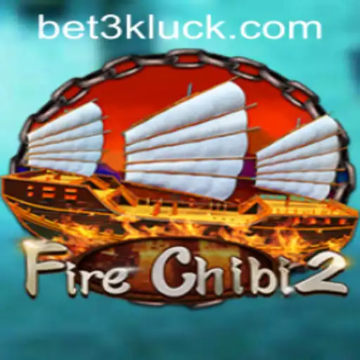 Exploring the Thrills of FireChibi2: A Comprehensive Guide