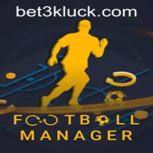 Football Manager: A Deep Dive Into Its Engaging Gameplay and Current Trends
