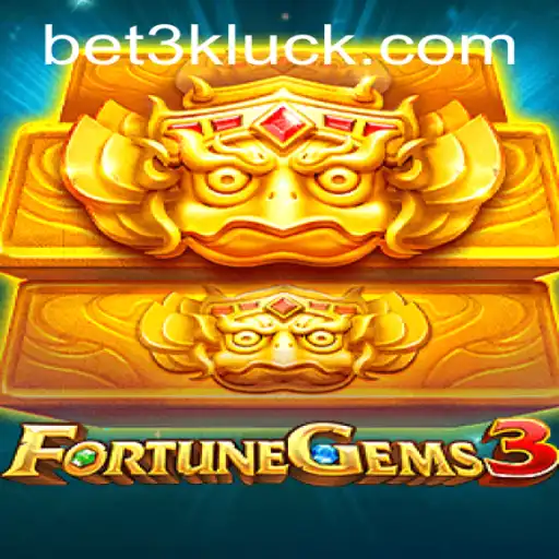 Discover the Exciting World of FortuneGems3: A Thrilling Gaming Experience