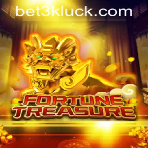 FortuneTreasure: Unlock the Secrets and Delights of Gaming with bet3k PH Login
