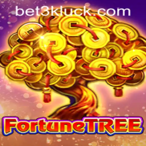 Exploring FortuneTree: Dive Into the Exciting World of Bet3k PH Login