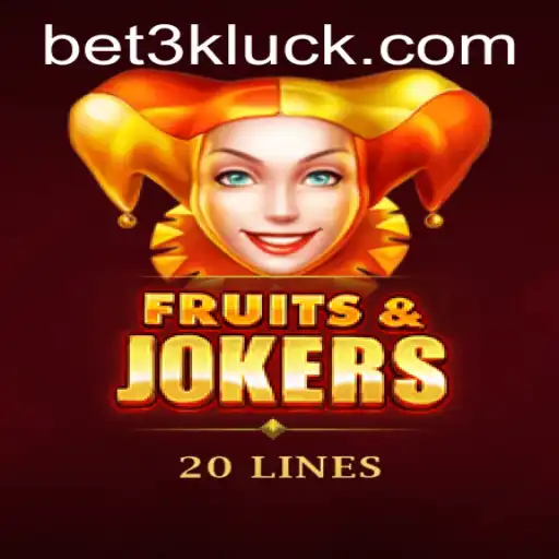 An In-depth Look at FruitsAndJokers20: A Modern Spin on Classic Gameplay