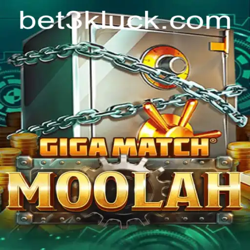 Discovering the Thrills of GigaMatchMoolah Amidst the Exciting Buzz of bet3k PH Login