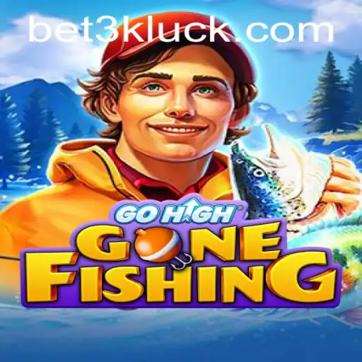 Explore GoHighGoneFishing: A New Wave of Adventure and Fun