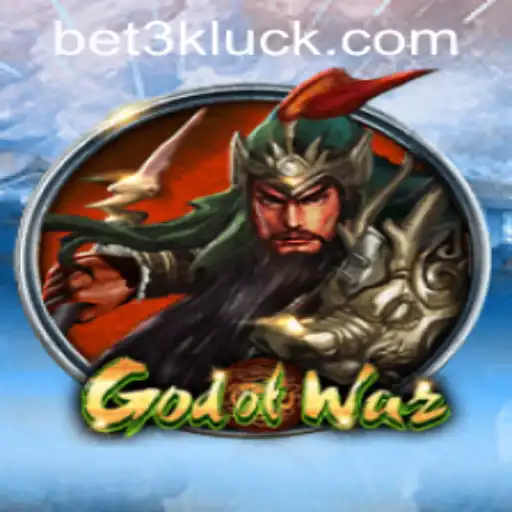Exploring the Epic World of God of War and How to Access bet3k PH Login