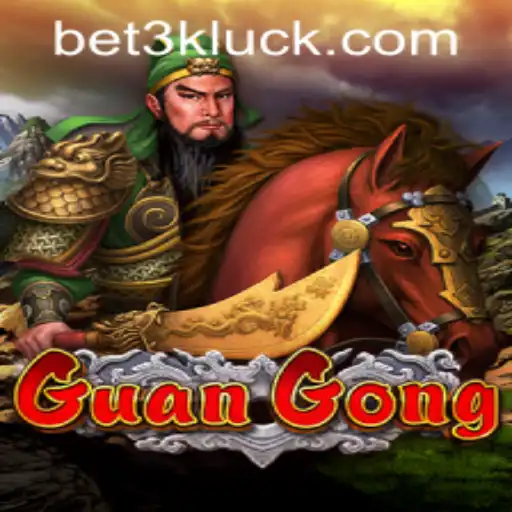 Exploring the Exciting World of GuanGong: An In-Depth Look at This Thrilling Game