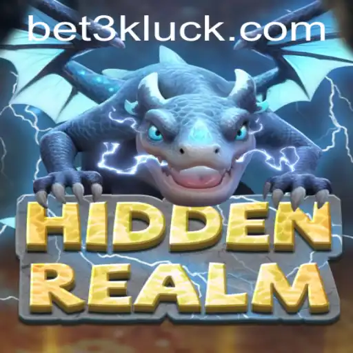 Exploring HiddenRealm: The Latest Sensation in Online Gaming