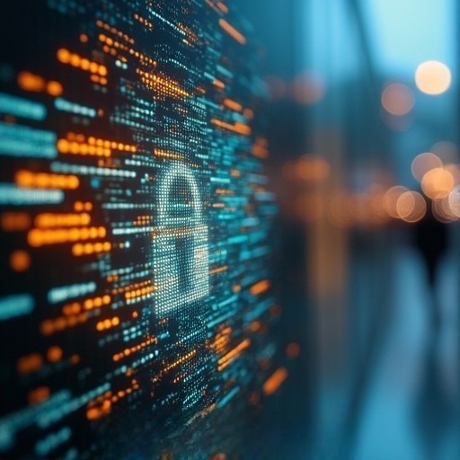 Statistics bet3k PH Login