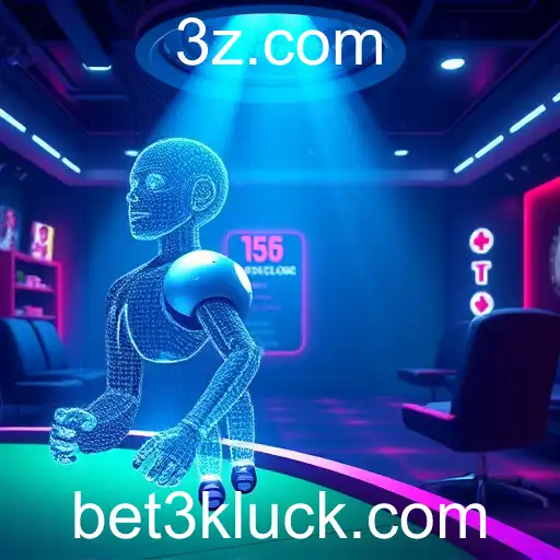 Tendências em Jogos de Apostas Online em 2025