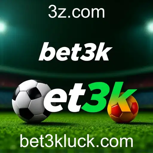 Cenário Atual dos Jogos e Apostas no Brasil