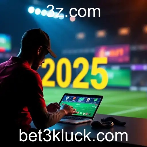 A Evolução do Entretenimento Online e suas Implicações