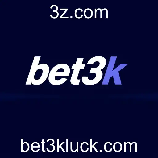 O Crescimento do Mercado de Jogos Online em 2025