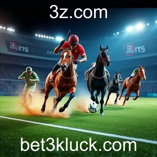 Inovação e Transformação no Mercado de Jogos Online