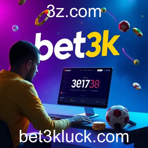 A Ascensão do Jogo Online no Brasil