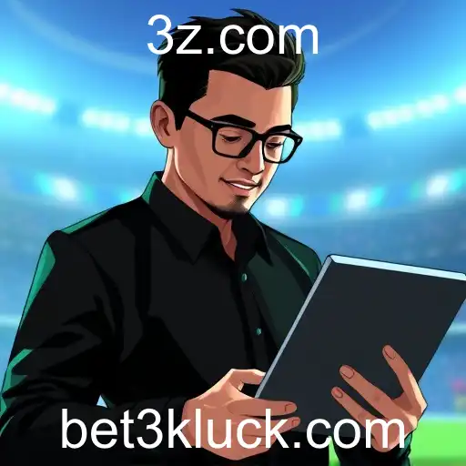 A Ascensão dos Sites de Jogatina Online no Brasil