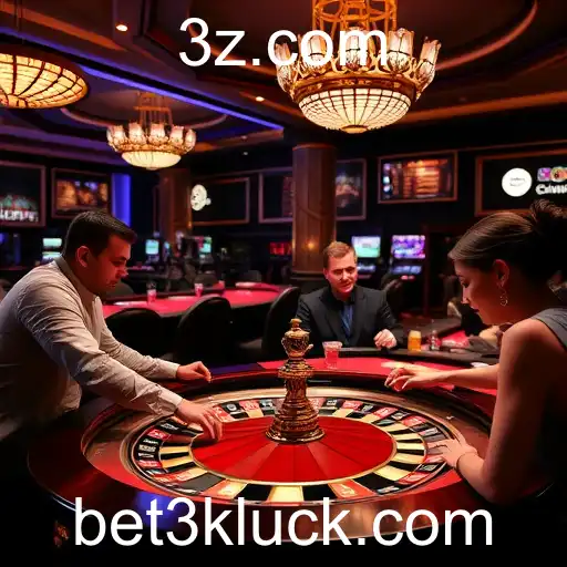 A Trajetória dos Sites de Apostas em 2025