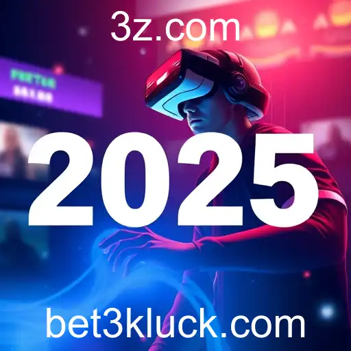 Crescimento dos Sites de Jogos em 2025