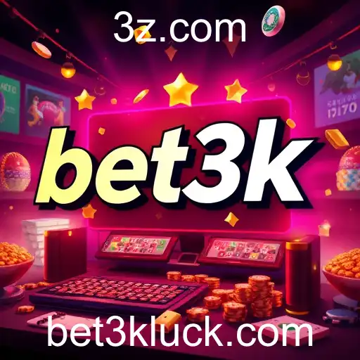 Crescimento do Mercado de Jogos Online no Brasil