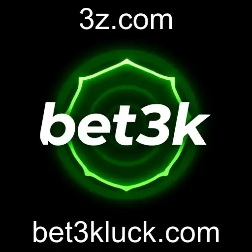 O Impacto do Mercado de Jogos Online em 2025