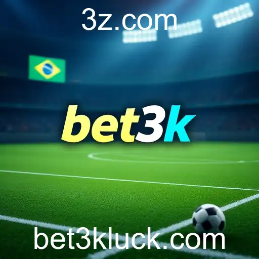 Impacto dos Jogos Online no Brasil