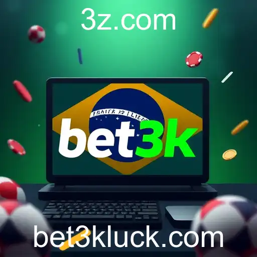 Dinâmicas do Mercado de Jogos Online em 2025