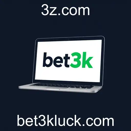 O Crescimento das Apostas Online no Brasil