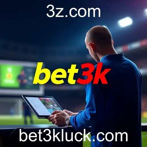 A Ascensão dos Jogos Online em 2025