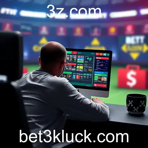 Crescimento dos Jogos Online no Brasil