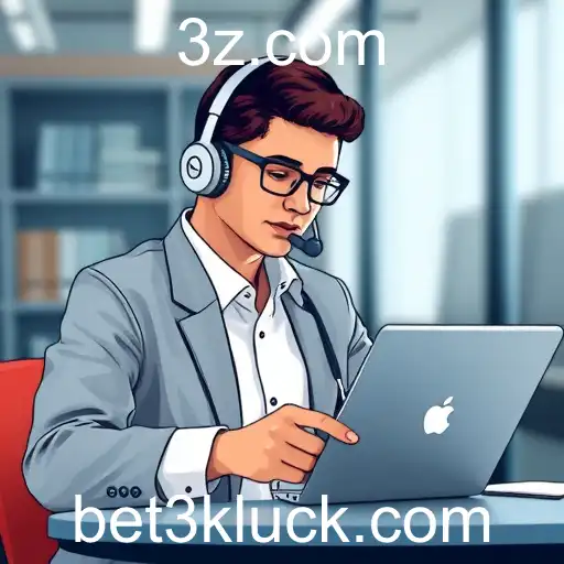 A Ascensão dos Jogos de Apostas Online em 2025