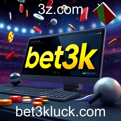 Tendências e Desafios no Mercado de Jogos Online