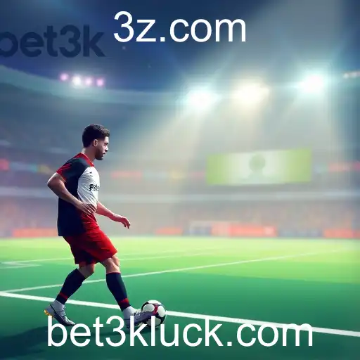 Tendências e Inovações no Mundo dos Jogos Online