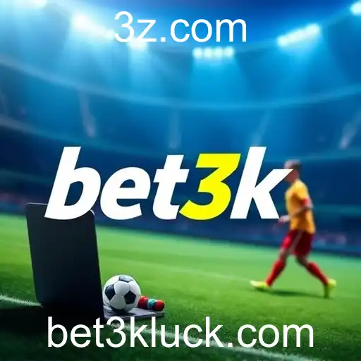 A Ascensão dos Jogos Online no Brasil: Bet3k e Novas Tendências