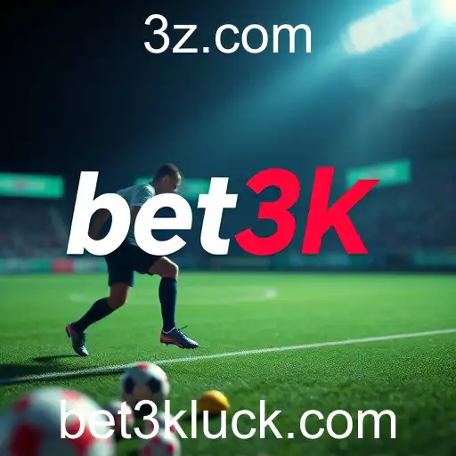 A Ascensão dos Jogos Online no Brasil