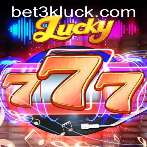 Exploring Lucky777: A Thrilling Gaming Experience