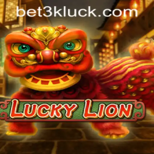 Exploring the Thrilling World of LuckyLion and bet3k PH Login