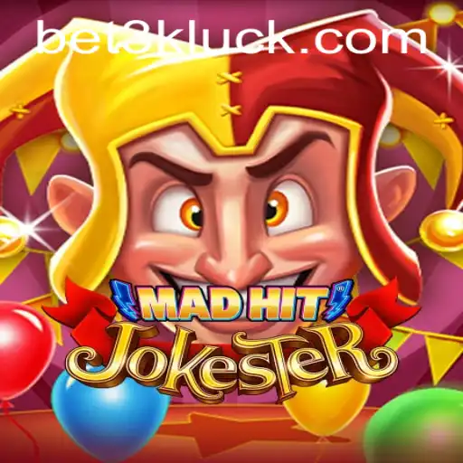 MadHitJokester: A Riveting New Game Experience with Exciting Twists