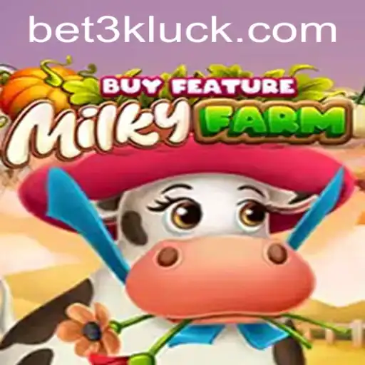 Experience the Thrill of MilkyFarmBuyFeature: A Unique Virtual Farm Game