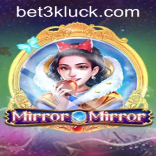 MirrorMirror: Exploring the World of Reflective Strategy and Entertainment