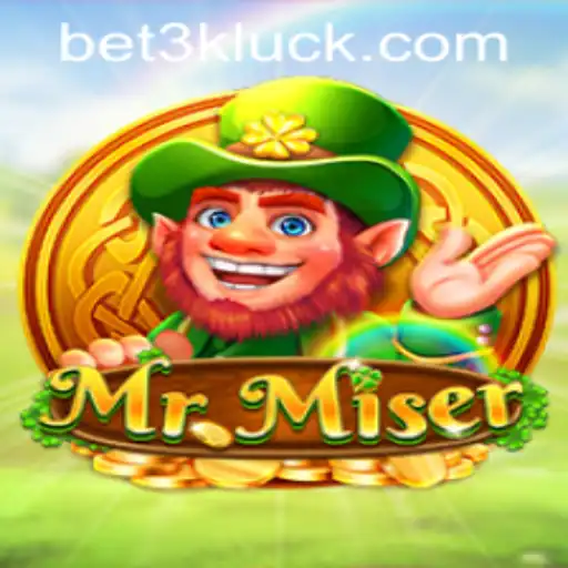 Unveiling MrMiser: A Game of Strategy and Skill