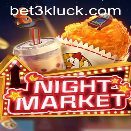 Unlocking the Thrills of NIGHTMARKET: An In-Depth Guide to Playing and Winning