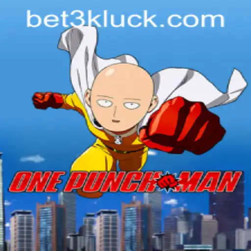 Exploring the Dynamic Gameplay of OnePunchMan and the Exciting Features of bet3k PH Login