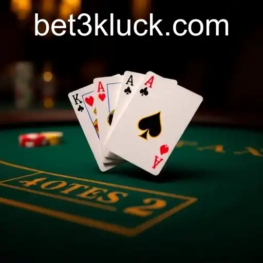 Mastering Online Baccarat: Your Guide to bet3k PH Login