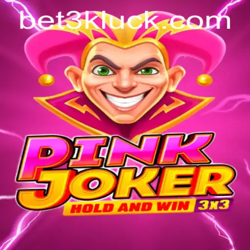 Understanding Pinkjoker: Game Description, Introduction, and Rules