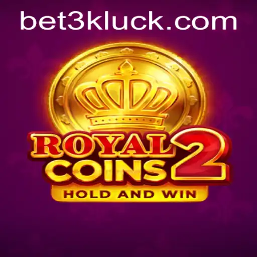 Exploring the Thrilling World of RoyalCoins2 and Bet3k PH Login