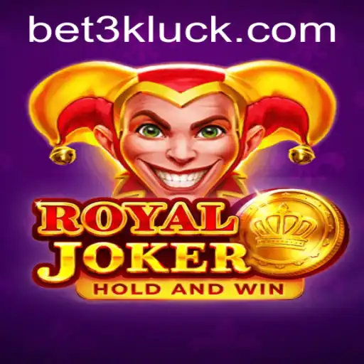 Exploring RoyalJoker: A Comprehensive Guide to the Game and Bet3k PH Login Experience