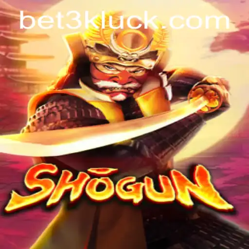 Exploring the Strategic World of Shogun and Its Connection to bet3k PH Login