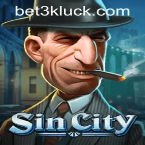 Discover the Thrills of SinCity: A Gaming Experience with Bet3k PH Login