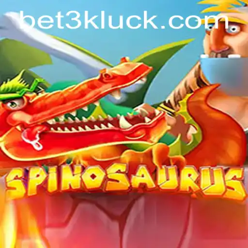Discovering the Thrilling World of Spinosaurus: An Innovative Online Gaming Experience