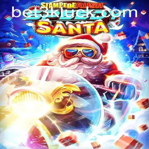 Exploring the Thrill of StempedeRushSpeedy and the Bet3k PH Login Experience
