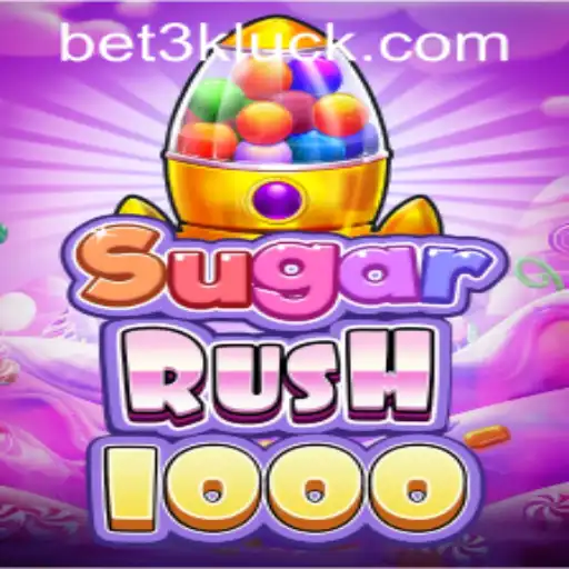 Exploring SugarRush1000: A Thrilling Dive into Casino Gaming